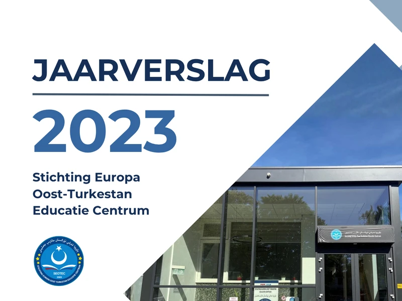 jaarverslag-van-2023